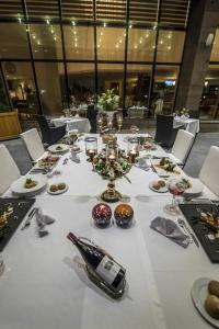 Ramada By Wyndham Cappadocia - 59