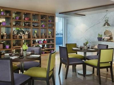 DAMAC Maison Canal Views - 80