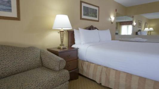 Music Road Resort and Inn - 69