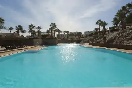 Club Reef Resort & Spa - 56