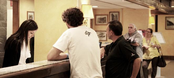 TH La Thuile - Planibel - 76