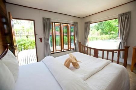 The Stage, Koh Chang - 52