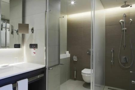 Crowne Plaza Belgrade, an IHG - 51