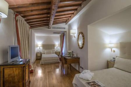 Atlantic Palace - 68