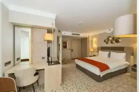 MARE PARK & SPA - 65