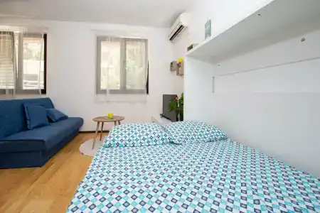 Guesthouse Blue Coast - 4