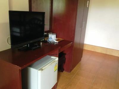 Koh Chang Bailan Beach Resort - 86