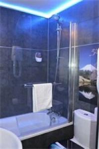 Hôtel Veryste & Spa Paris - 49