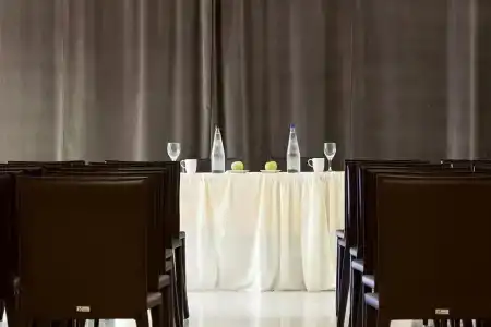 Sol Cosmopolitan Rhodes - 42