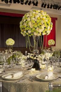 Secrets Royal Beach Punta Cana - Adults Only - 97