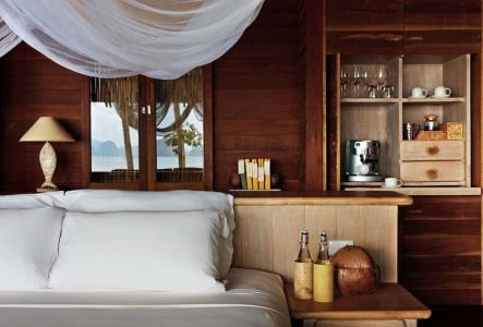 Six Senses Yao Noi - SHA Plus - 46