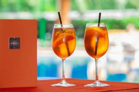 Grand Gianicolo - 46