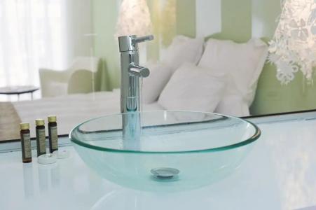 Napa Mermaid & Suites - 38