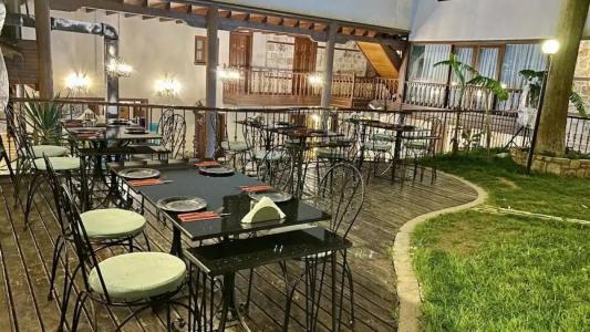 Mediterra Art Antalya - 87