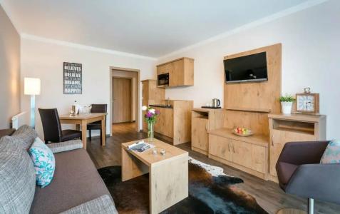 AVALON Bad Reichenhall - 81