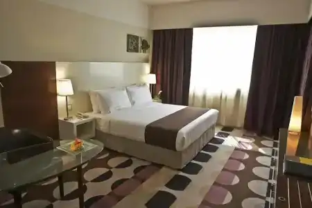 Kingsgate by Millennium - 78