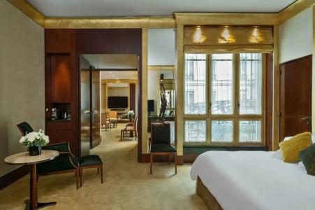 Park Hyatt Paris - Vendome - 62