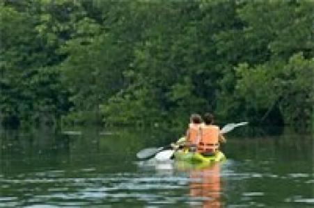 High Season Pool Villa & Spa - 64