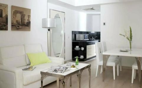 Barceló Cairo Pyramids - 87