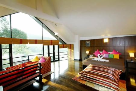 Kireethara Boutique Resort - 82