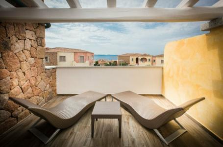 Grand Resort&SPA Ma&Ma - Adults Only - 83