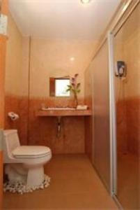 Lanta Seafront Resort - 93