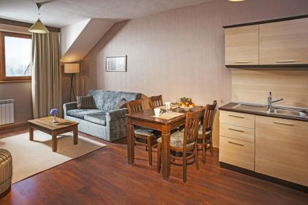 Regnum Bansko Ski & SPA - 94