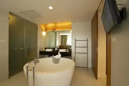 G Hua Hin Resort & Mall - SHA Extra Plus - 97