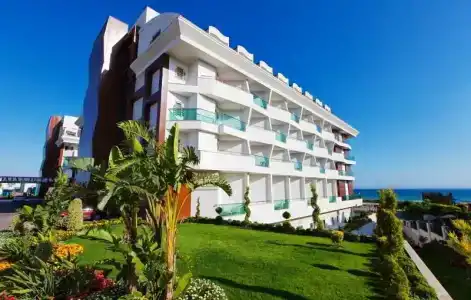 Adalya Ocean Deluxe - 28