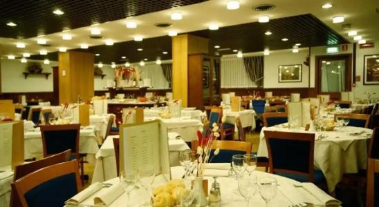 Les Jumeaux Courmayeur - 65