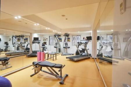 Avantgarde Yalıkavak - 52