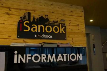 iSanook Bangkok - 7