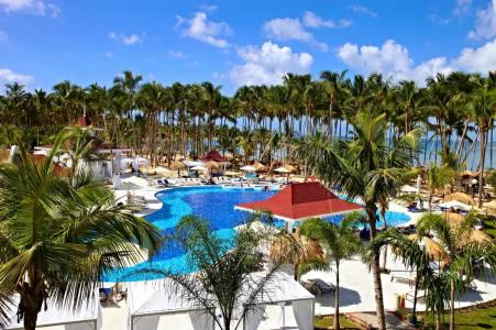 Bahia Principe Luxury Bouganville - Adults Only All Inclusive - 73