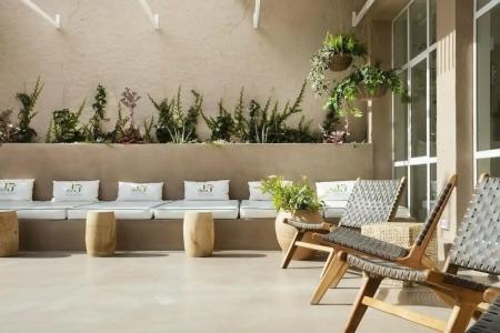 The 15th Boutique by Bondia Group - 21