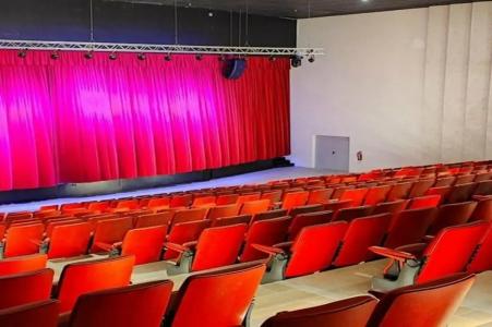 Serenade Punta Cana Beach & Spa Resort - 61