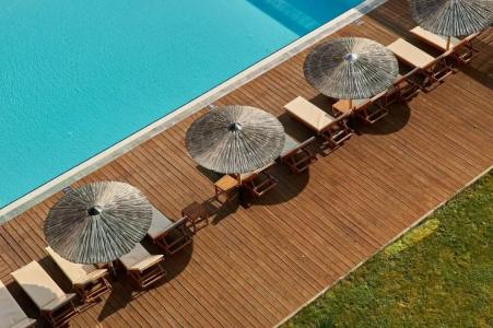 Cook's Club Sunny Beach - Adults Only - 31