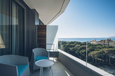 Iberostar Selection Llaut Palma- Adults Only - 69