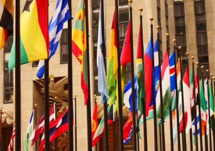 Hyatt House New York/Chelsea - 4