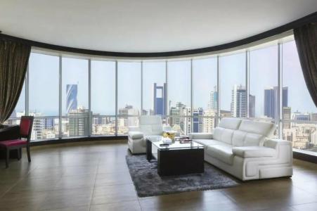 Royal Phoenicia - 9