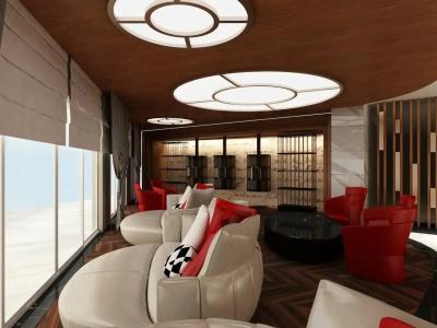 Calido Maris All Inclusive - 42