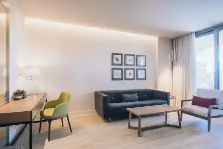 Iberostar Selection Llaut Palma- Adults Only - 56