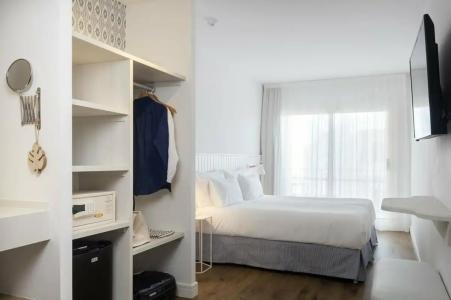 The 15th Boutique by Bondia Group - 1