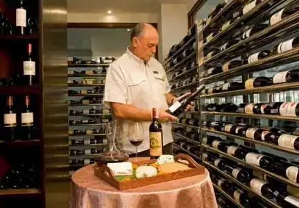 The Boathouse Phuket - SHA Plus - 92