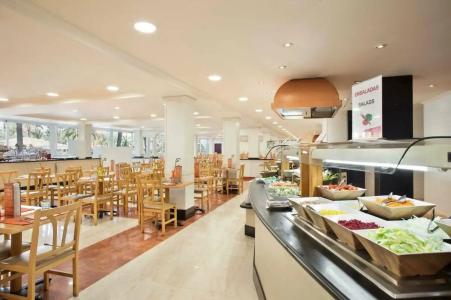 Sol Pelicanos Ocas - 32