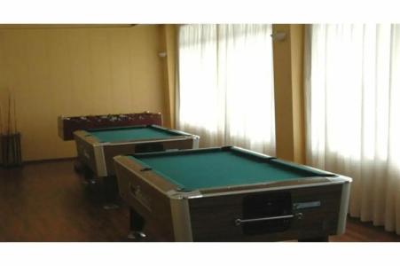 Santa Monica Playa - 69