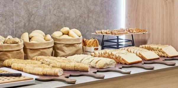 NH Imperial Playa - 51