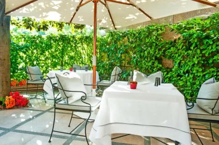 Rosewood Villa Magna - 33