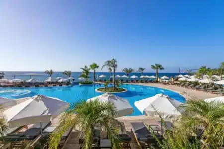 Royal Apollonia by Louiss - 47