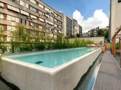  Park Hyatt Istanbul - Macka Palas - 84