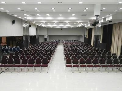 Capsis Thessaloniki - 38